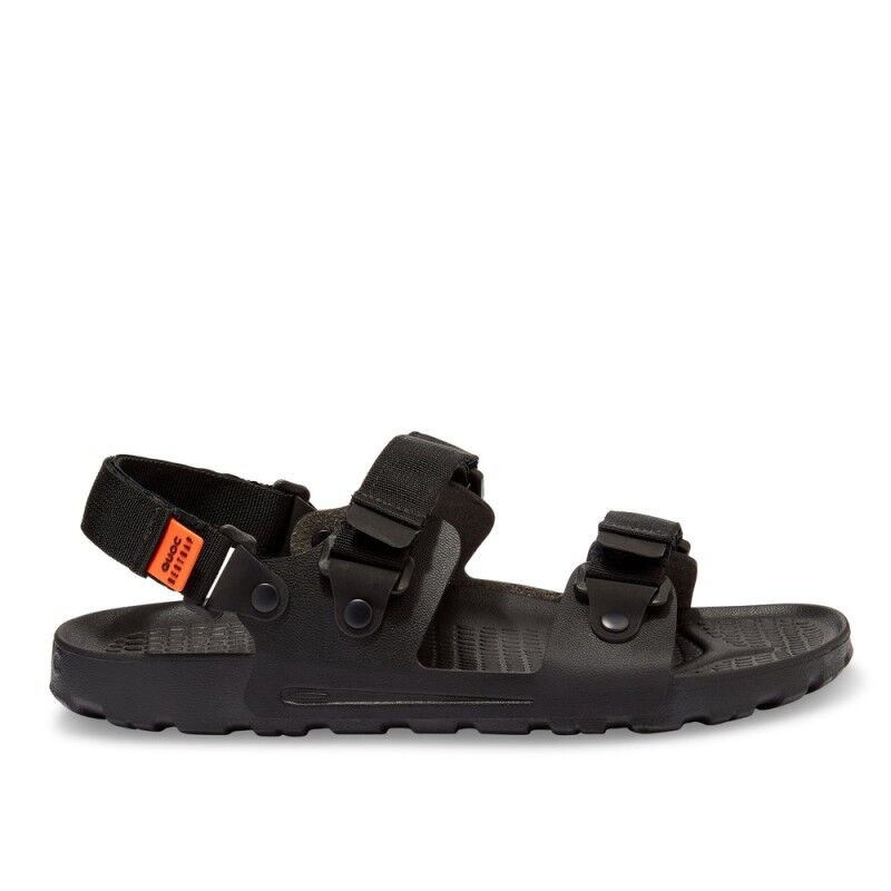 Sandal QUOC X Restrap - Sandaler