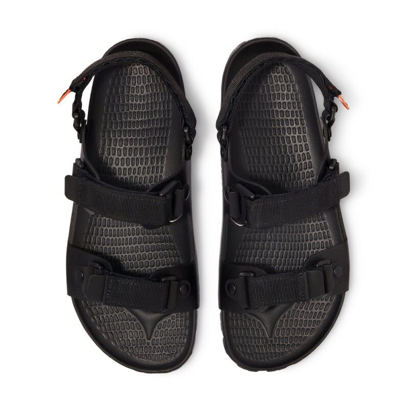 Restrap Sandal QUOC X Restrap - Sandals | Hardloop