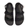 Restrap Sandal QUOC X Restrap - Sandales | Hardloop