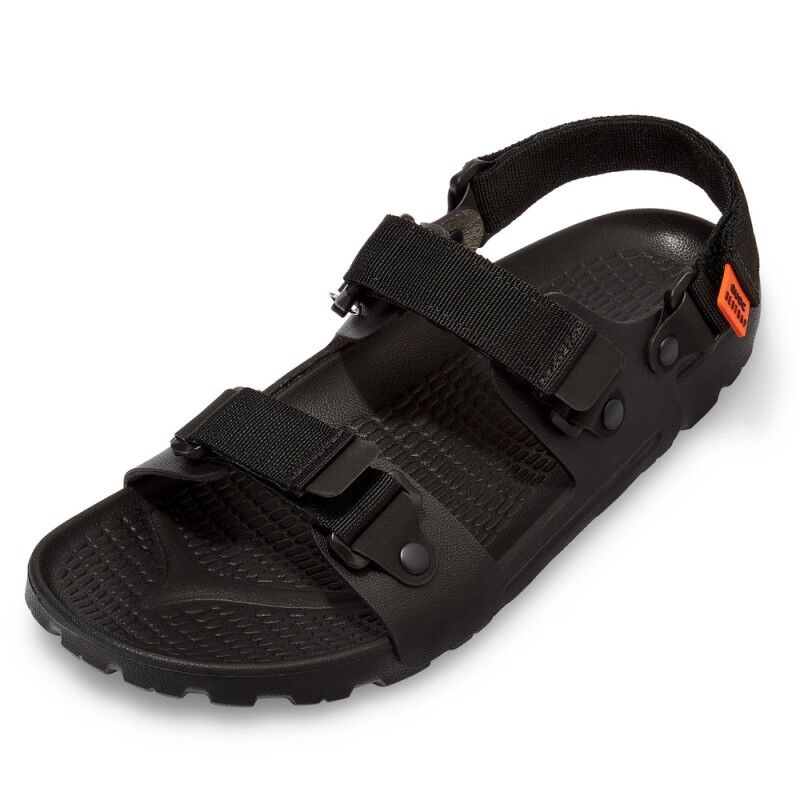 Restrap Sandal QUOC X Restrap - Sandals | Hardloop