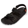 Restrap Sandal QUOC X Restrap - Sandales | Hardloop