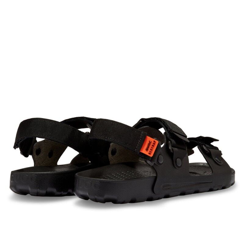 Restrap Sandal QUOC X Restrap - Sandales | Hardloop