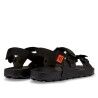 Restrap Sandal QUOC X Restrap - Sandales | Hardloop