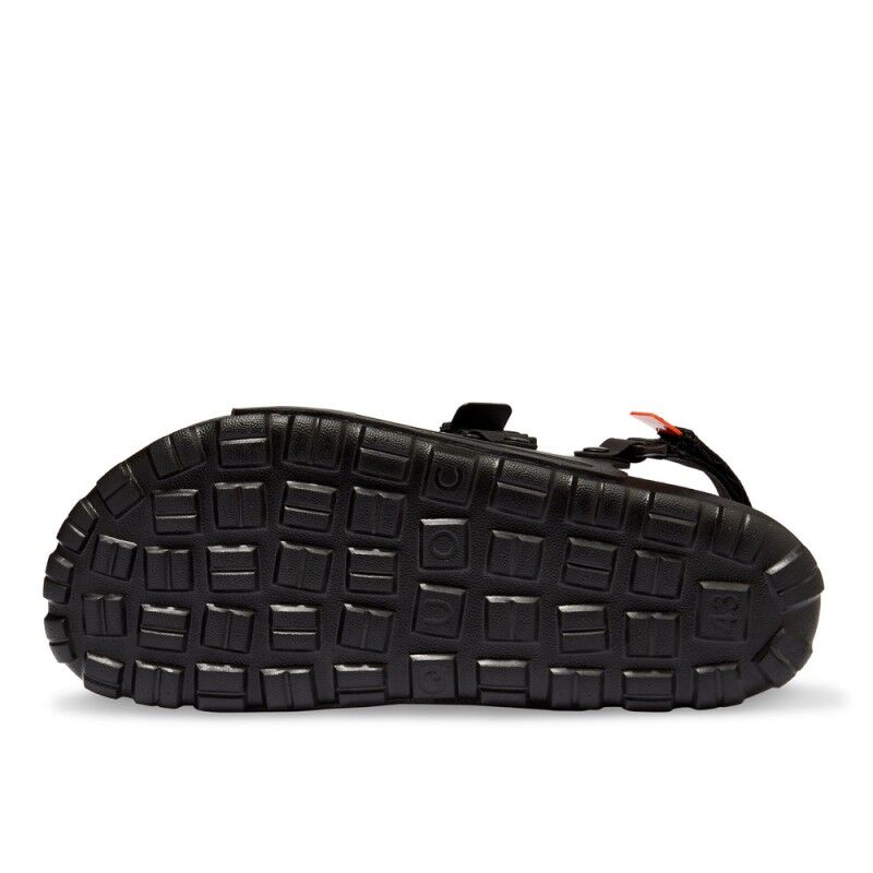 Restrap Sandal QUOC X Restrap - Sandales | Hardloop
