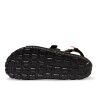Restrap Sandal QUOC X Restrap - Sandales | Hardloop