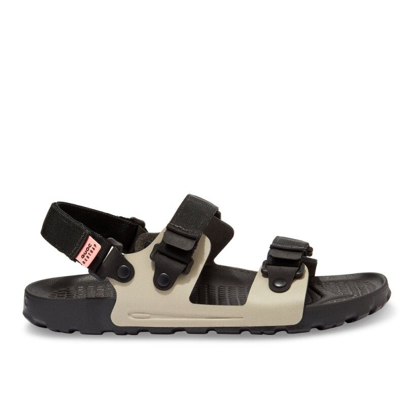 Sandal QUOC X Restrap - Sandálias