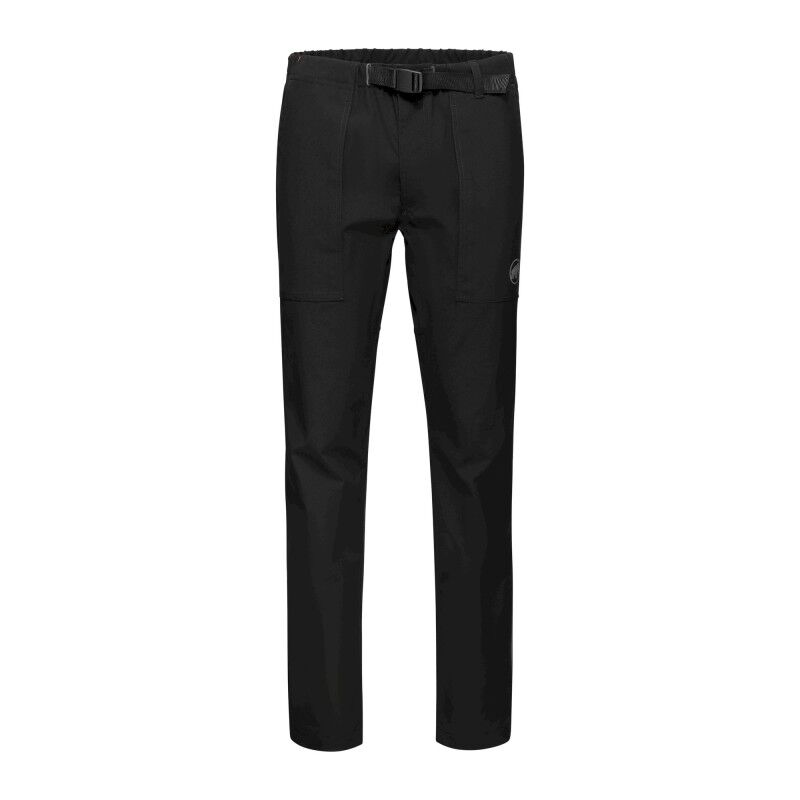 Mountain Tough Pants - Wanderhose - Herren