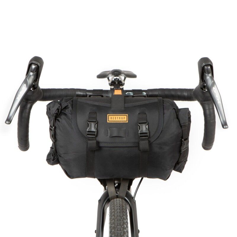 Holster Bar Bag - Borsa da manubrio bici