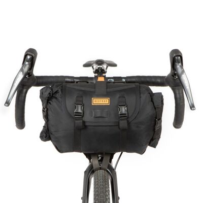 Holster Bar Bag - Sacoche guidon vélo