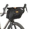 Restrap Holster Bar Bag - Cykelstyrväska | Hardloop
