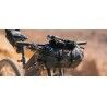 Restrap Holster Bar Bag - Stuurtas fiets | Hardloop