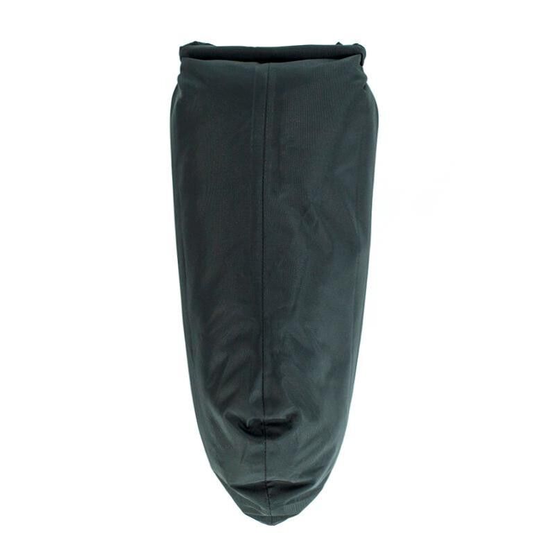 Dry Bag - Tapered - Bolsa impermeable