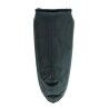 Restrap Dry Bag - Tapered - Bolsa impermeable | Hardloop
