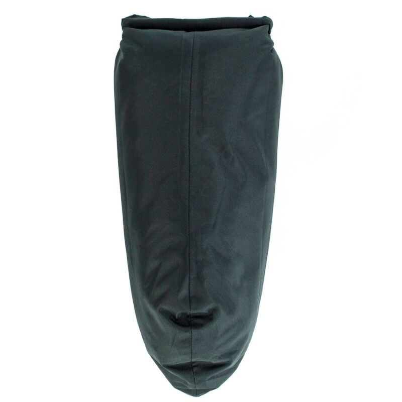 Dry Bag - Tapered - Waterdichte tas