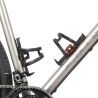 Restrap Side Release Bottle Cage | Hardloop