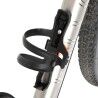 Restrap Side Release Bottle Cage | Hardloop