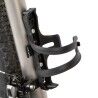 Restrap Side Release Bottle Cage | Hardloop