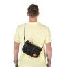 Restrap Rolltop Canister - Sacoche guidon vélo | Hardloop
