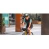 Restrap Rolltop Canister - Sacoche guidon vélo | Hardloop
