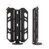 Restrap Carry Cage - Black - Sacoche vélo | Hardloop