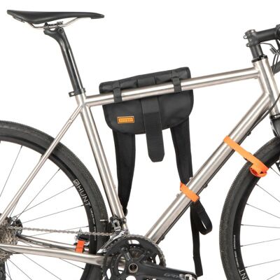 Hike A bike