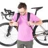 Restrap Hike A bike | Hardloop