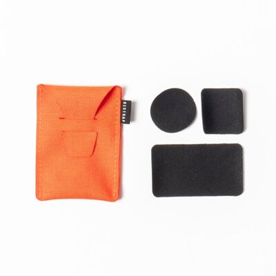Repair Patches - Pack of 3 units