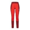 Dark Mammut Red / Mammut Red