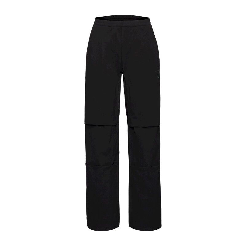 Crag Climbing Pants - Klimbroek - Dames
