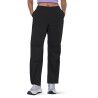 Mammut Crag Climbing Pants - Pantalon escalade femme | Hardloop