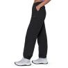 Mammut Crag Climbing Pants - Pantalon escalade femme | Hardloop