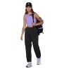 Mammut Crag Climbing Pants - Pantalon escalade femme | Hardloop