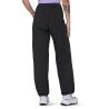 Mammut Crag Climbing Pants - Climbing trousers - Women's | Hardloop