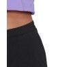 Mammut Crag Climbing Pants - Pantalon escalade femme | Hardloop