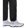 Mammut Crag Climbing Pants - Pantalon escalade femme | Hardloop