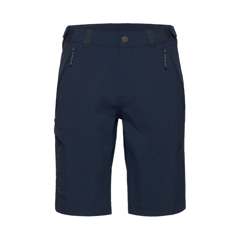 Mammut Runbold IV Shorts - Wandershorts - Herren | Hardloop