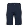 Mammut Runbold IV Shorts - Vandringsshorts - Herr | Hardloop