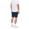 Mammut Runbold IV Shorts - Pantaloncini da trekking - Uomo | Hardloop