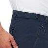 Mammut Runbold IV Shorts - Vandringsshorts - Herr | Hardloop