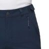 Mammut Runbold IV Shorts - Wandershorts - Herren | Hardloop