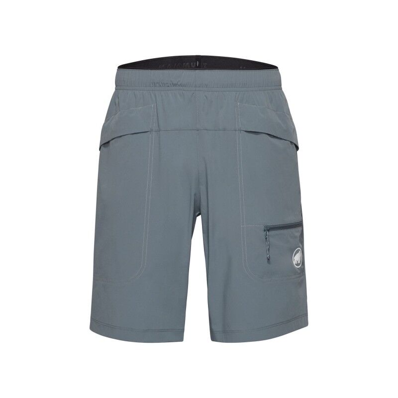 Sender Climbing Shorts - Calção de escalada homem