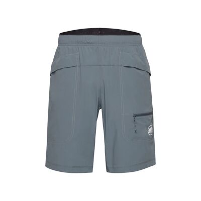 Sender Climbing Shorts - Pánské lezecké šortky