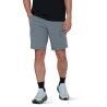 Mammut Sender Climbing Shorts - Klettershorts - Herren | Hardloop