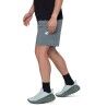 Mammut Sender Climbing Shorts - Climbing shorts - Men's | Hardloop