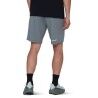 Mammut Sender Climbing Shorts - Klettershorts - Herren | Hardloop
