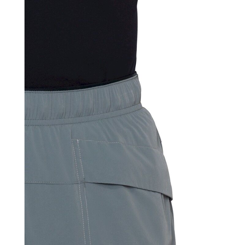 Mammut Sender Climbing Shorts - Climbing shorts - Men's | Hardloop
