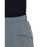 Mammut Sender Climbing Shorts - Climbing shorts - Men's | Hardloop