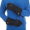 Mammut Masao 2 in 1 Glove - Handskar