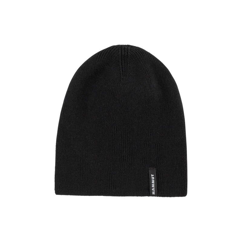 Haldigrat Beanie - Hue