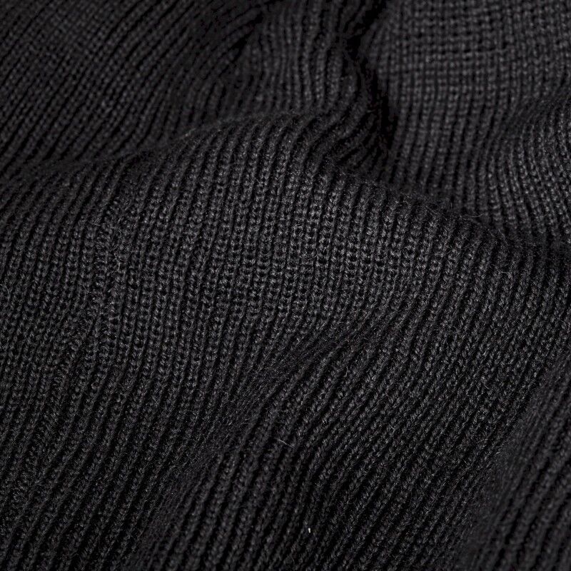 Mammut Haldigrat Beanie - Beanie | Hardloop